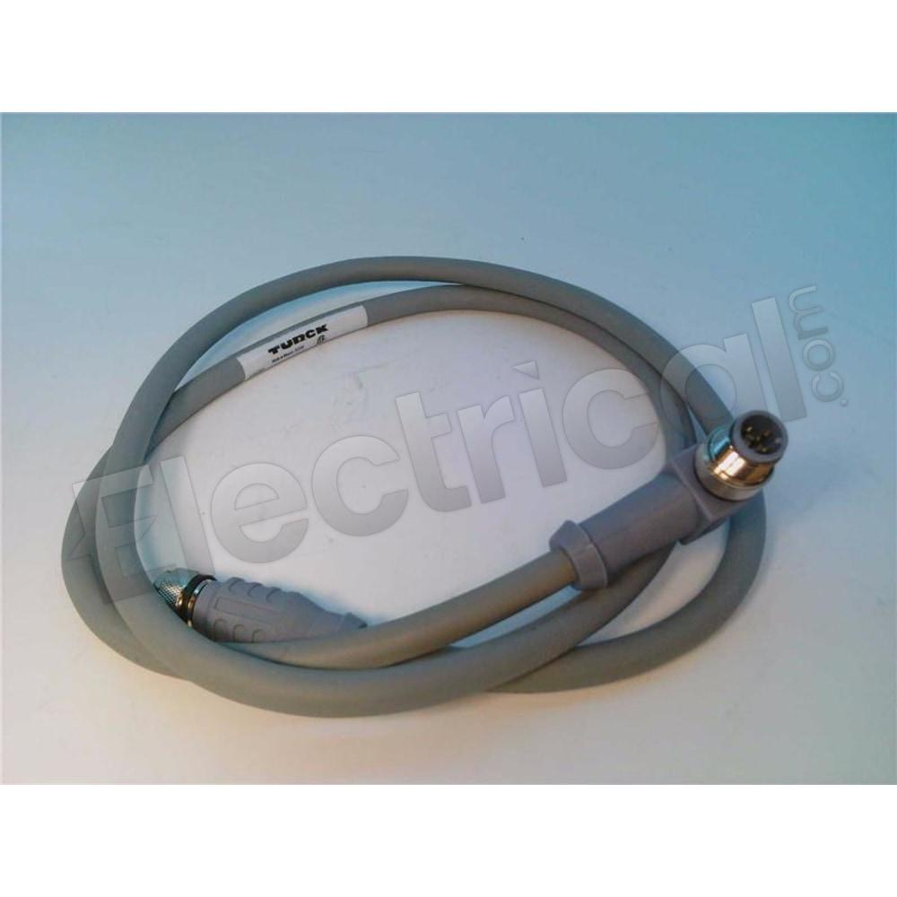 WSC RKC 5723-1.2M