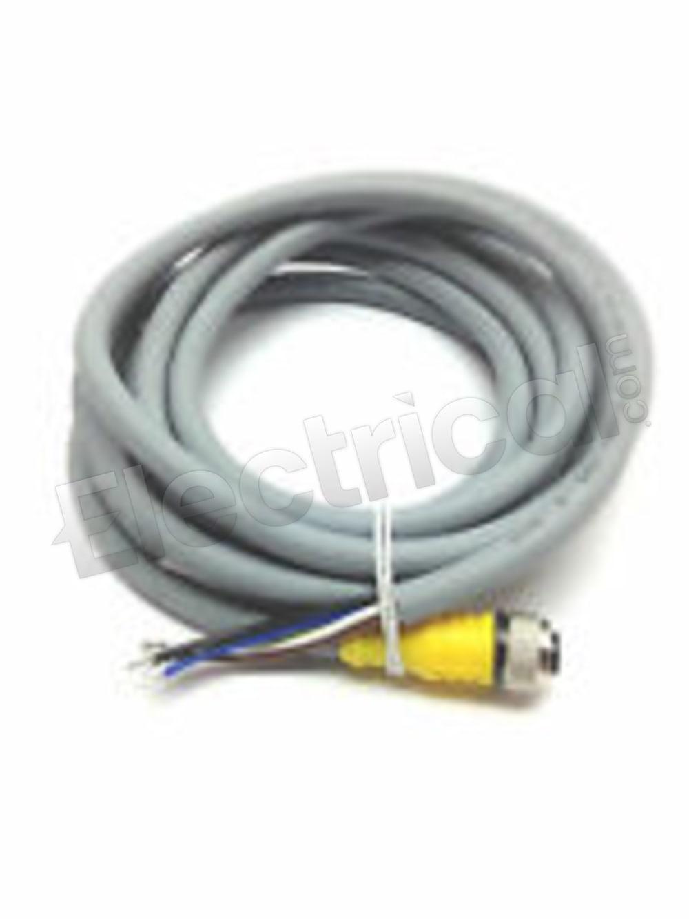 WSC WKC 5711-5M