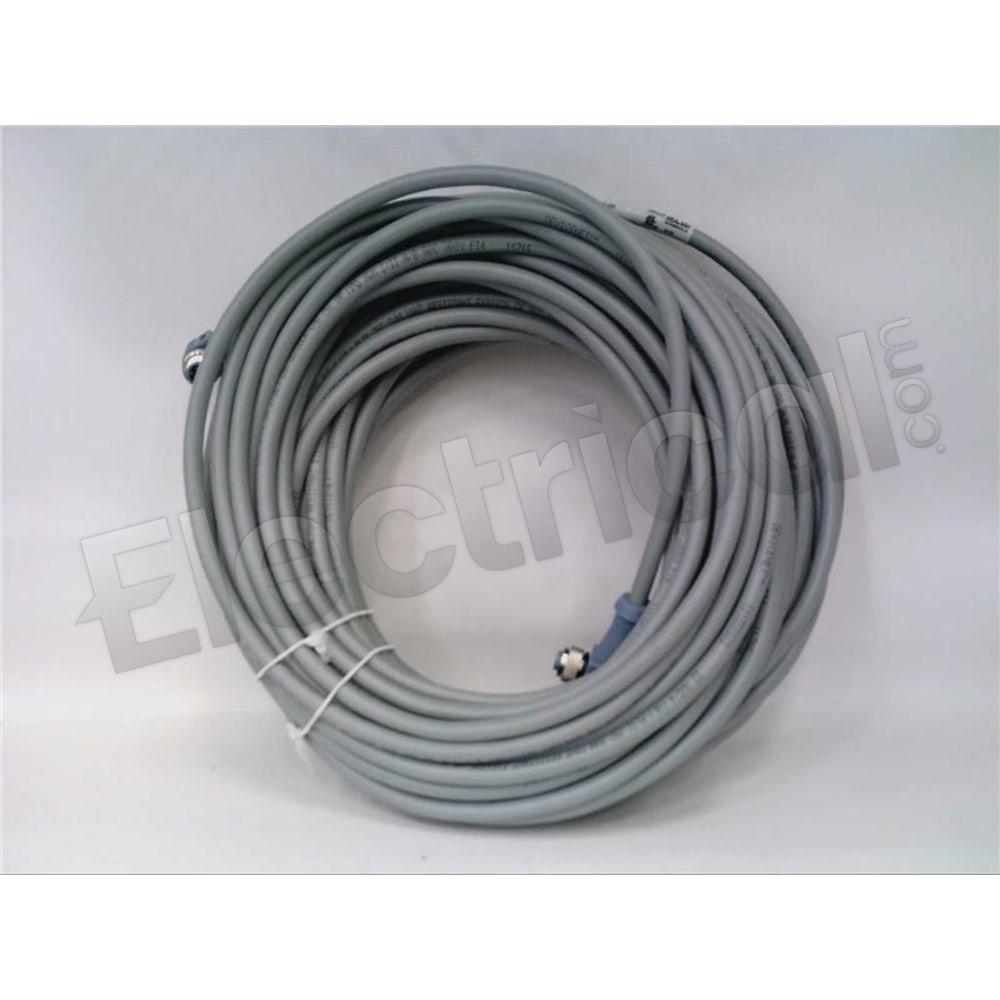WSC WKC 572-20M