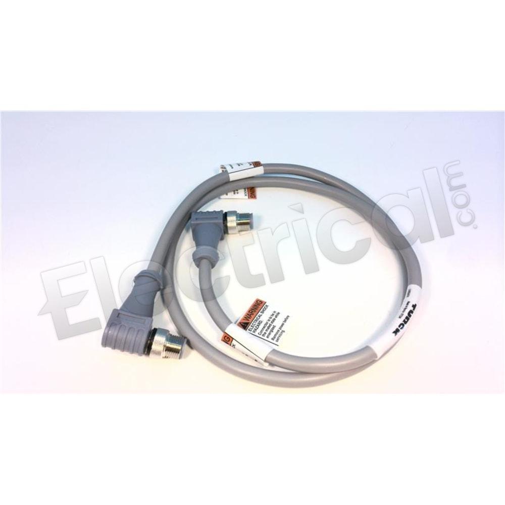 WSC WSC 572-1M