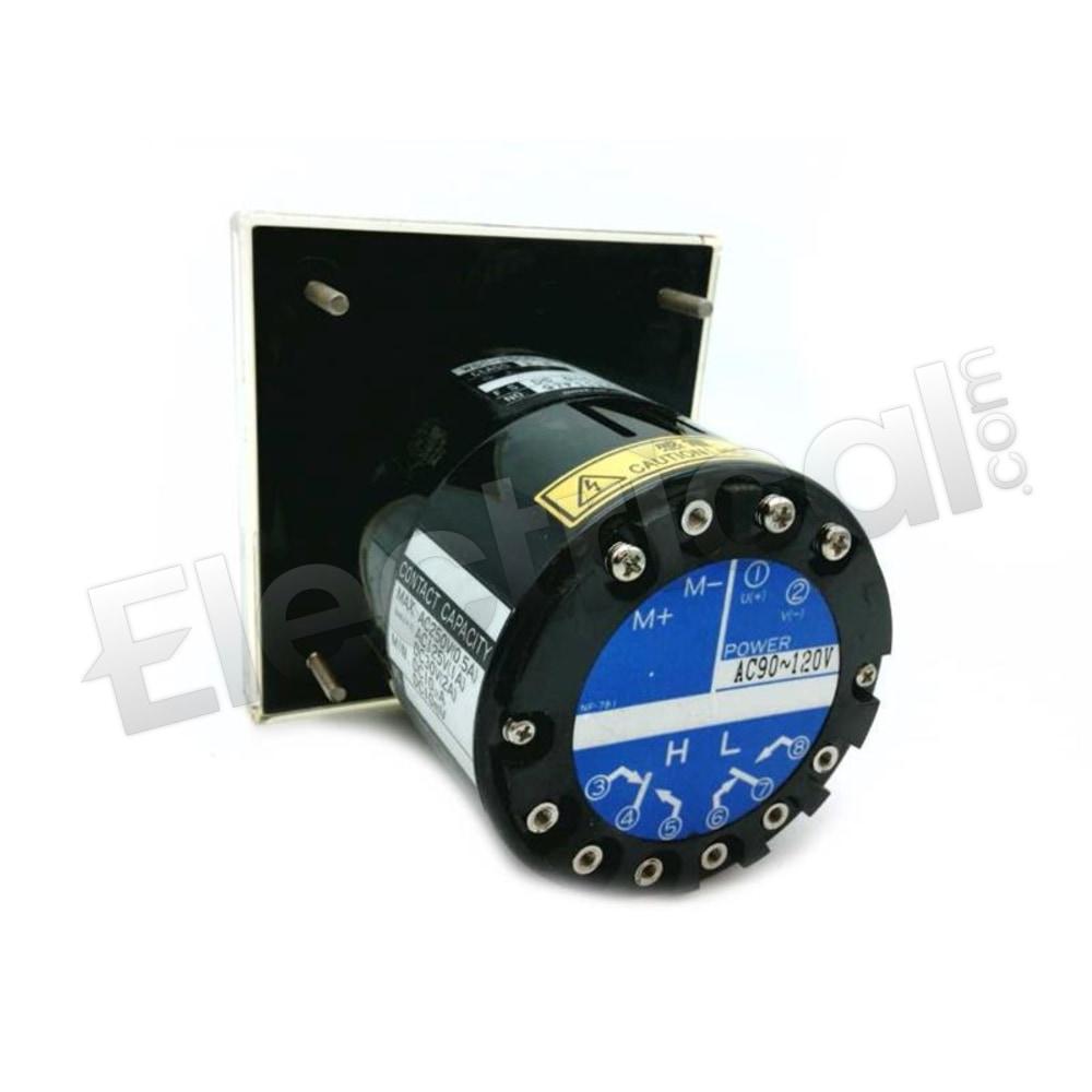 WSC-85GD-2KN-1S