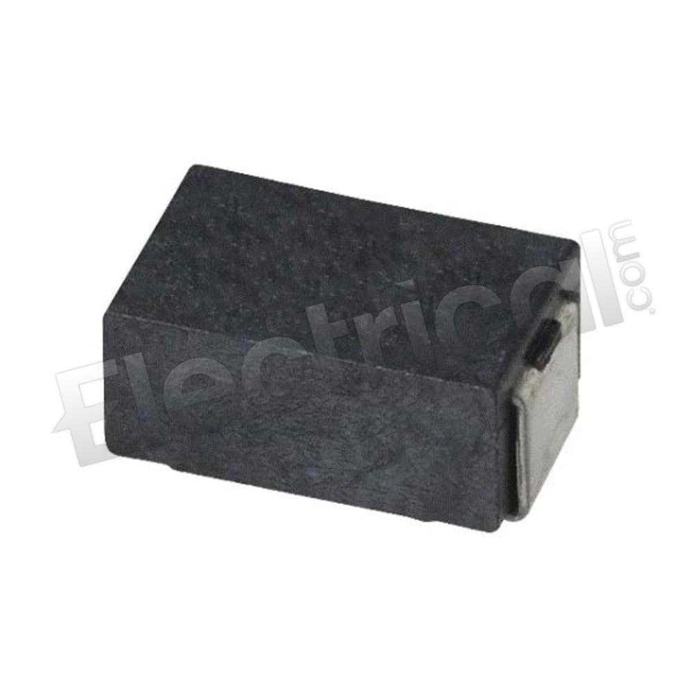 WSC000224R90FEA