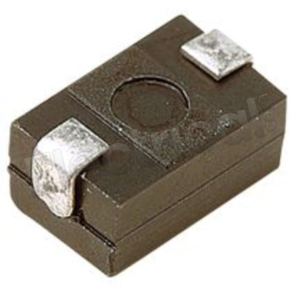 WSC251533R00FEA