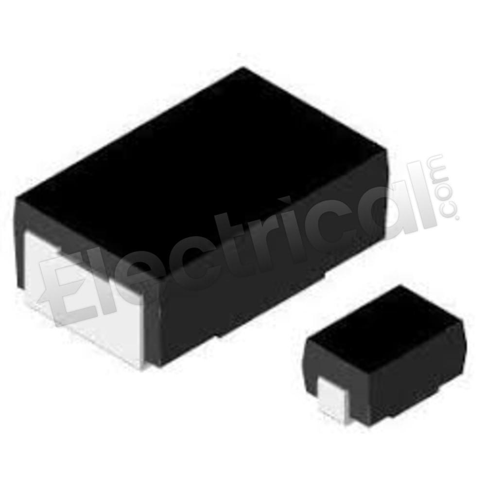 WSC25155R110FEB
