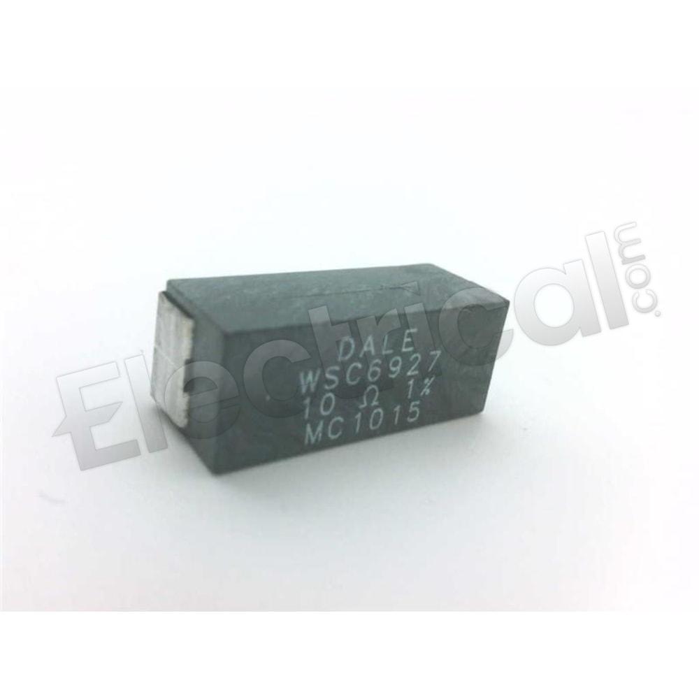 WSC692710R00FEA