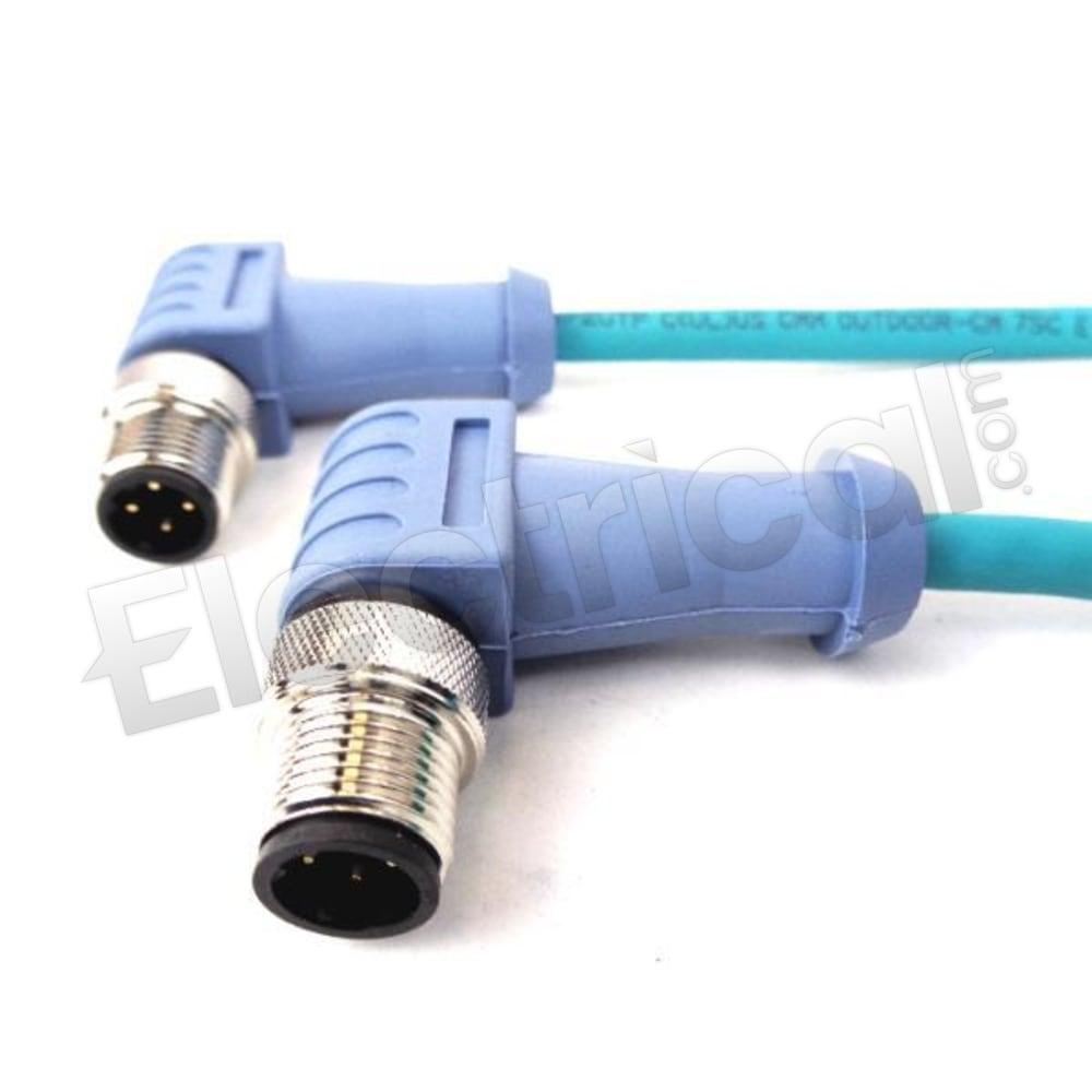WSCD WSCD 440-3M