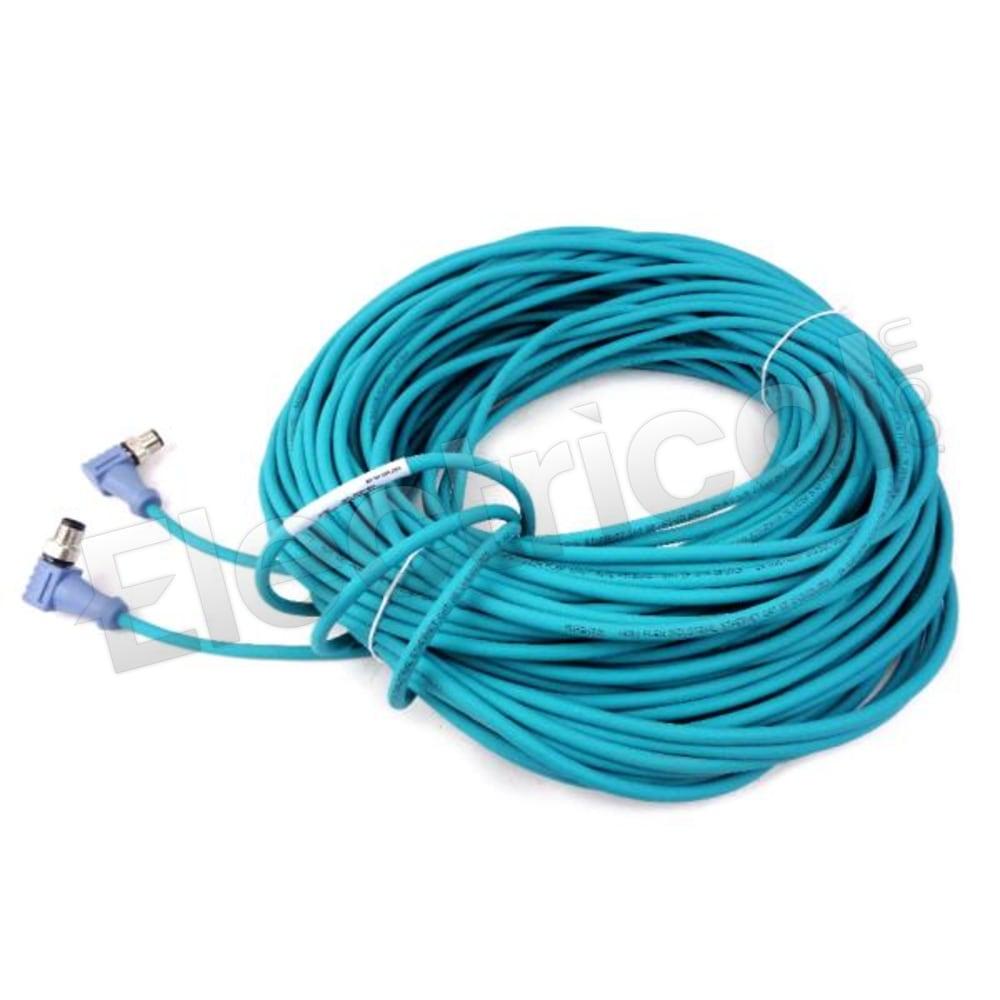 WSCD WSCD 440-50M