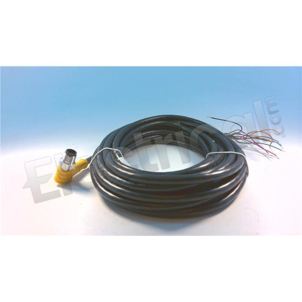 WSCV 12T-8/S618