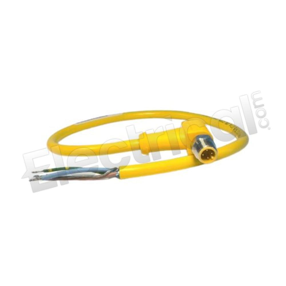 WSCV 490-0.5M