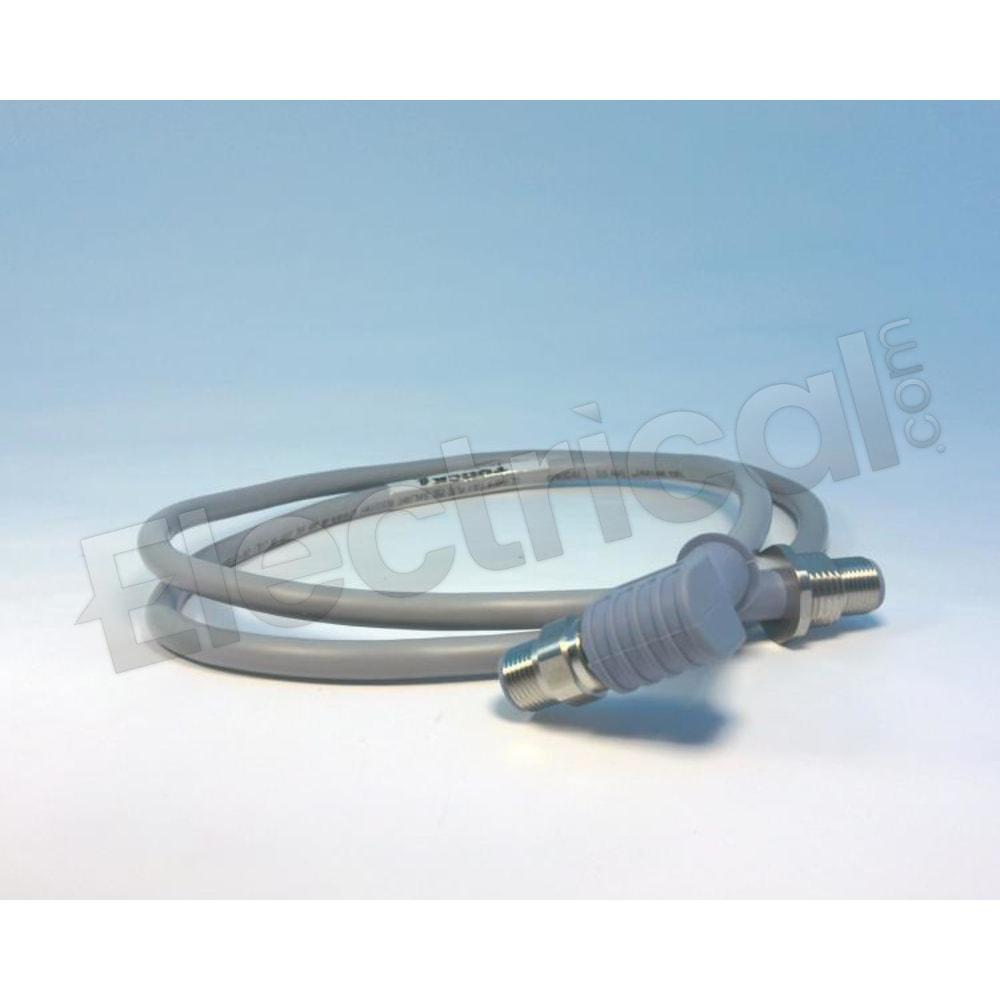 WSCV FSFDV 572-1M