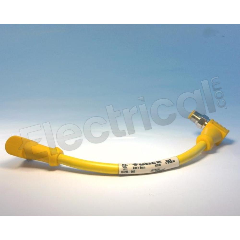WSCV WKCV 490-0.2M