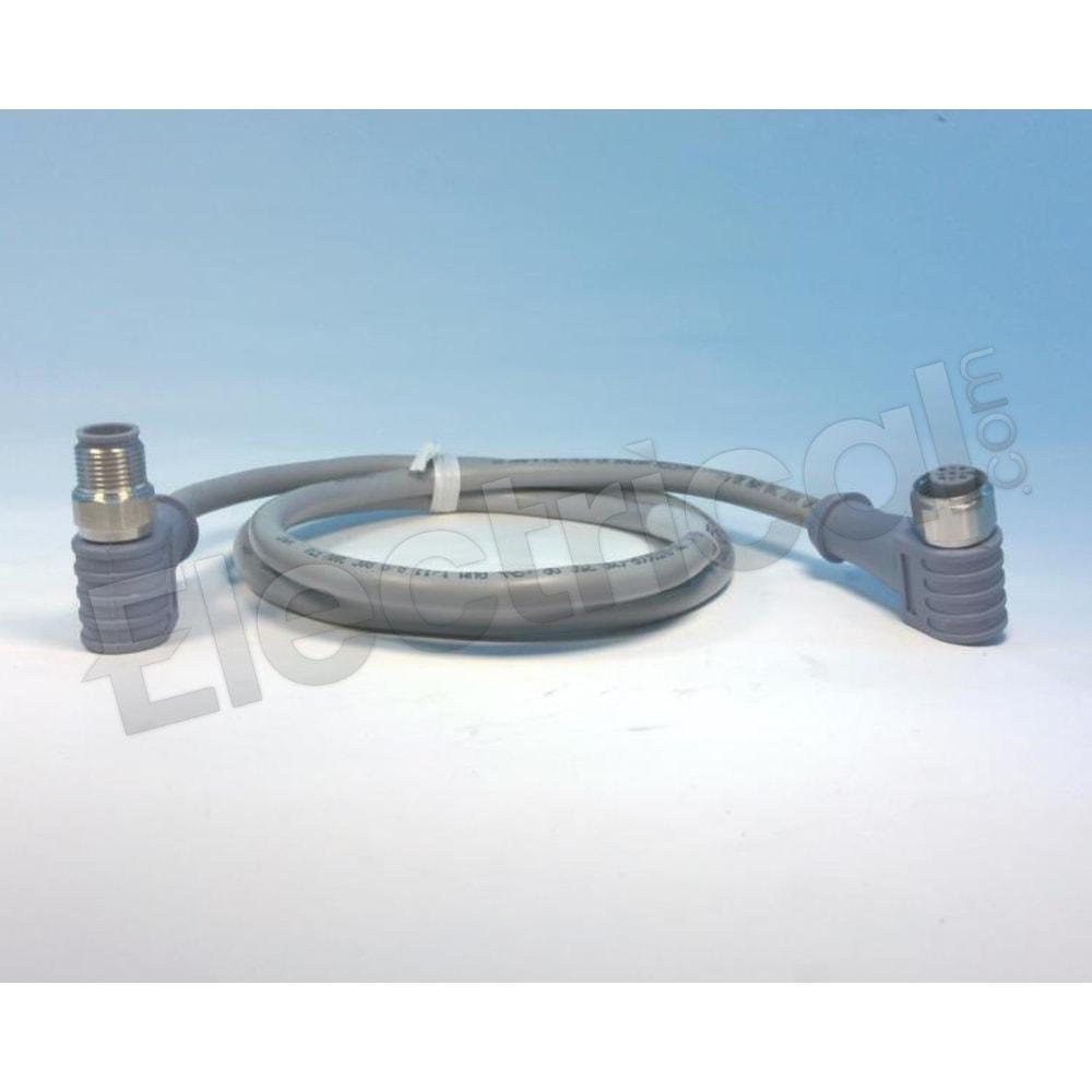 WSCV WKCV 572-1M