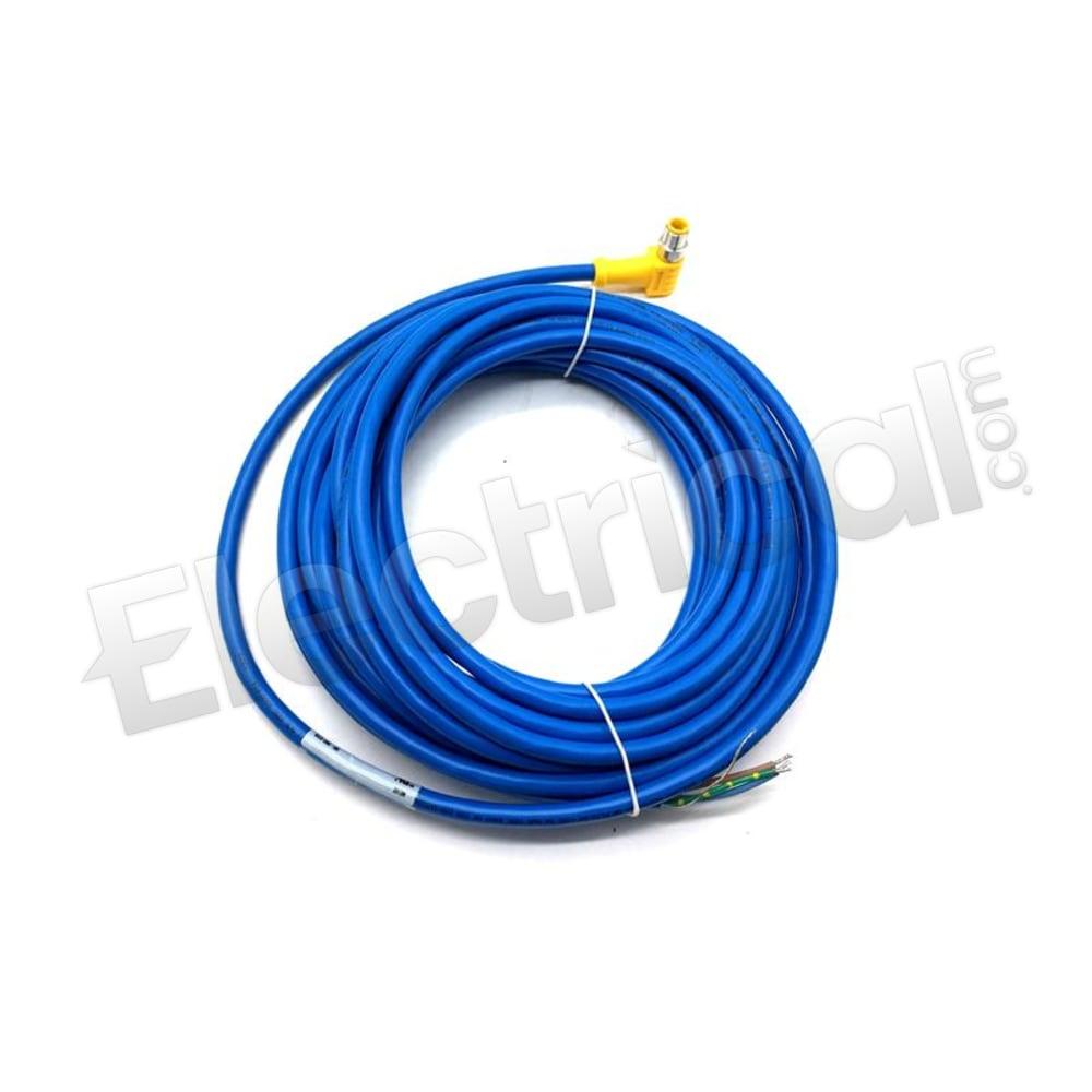WSCV490B-10M