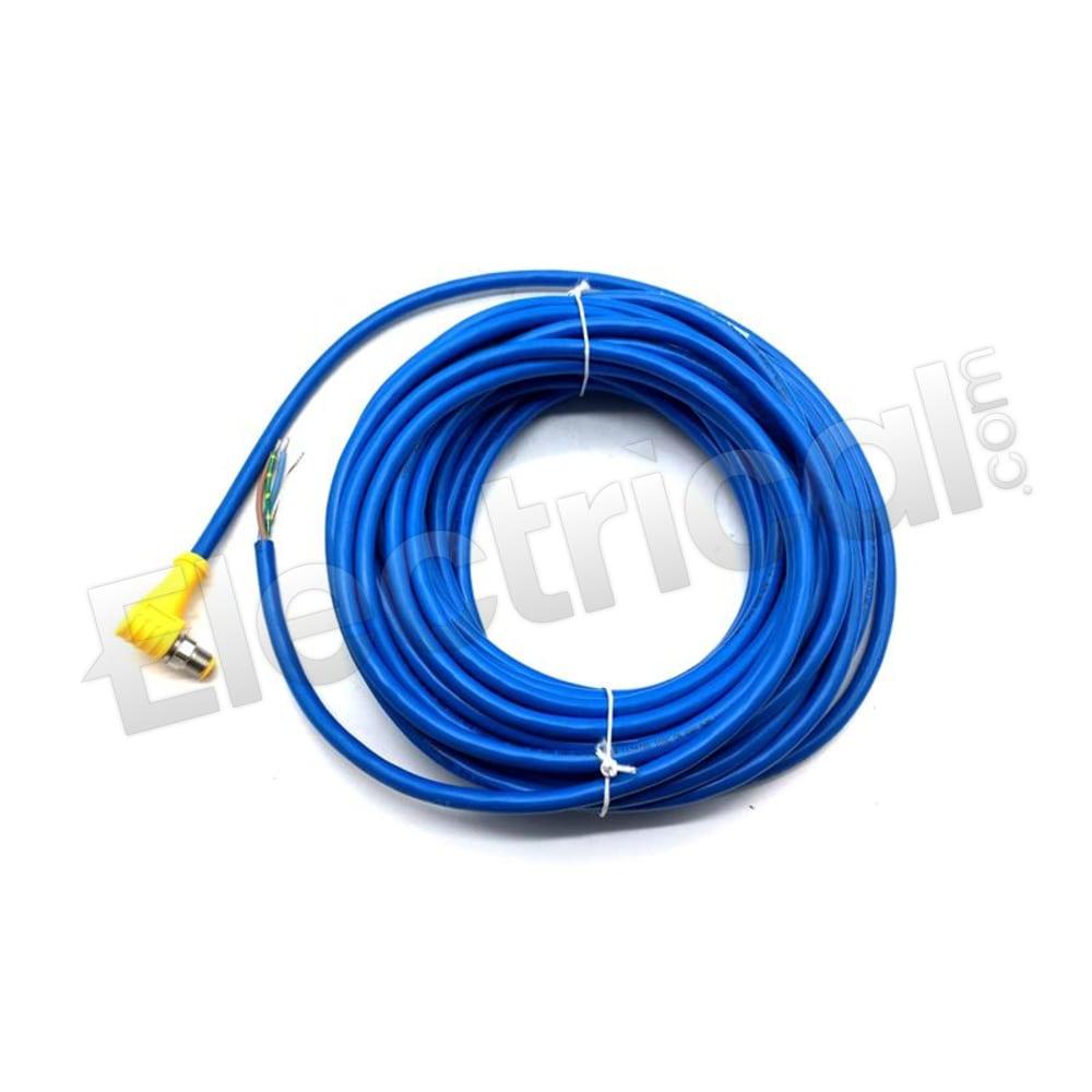 WSCV490B-15M