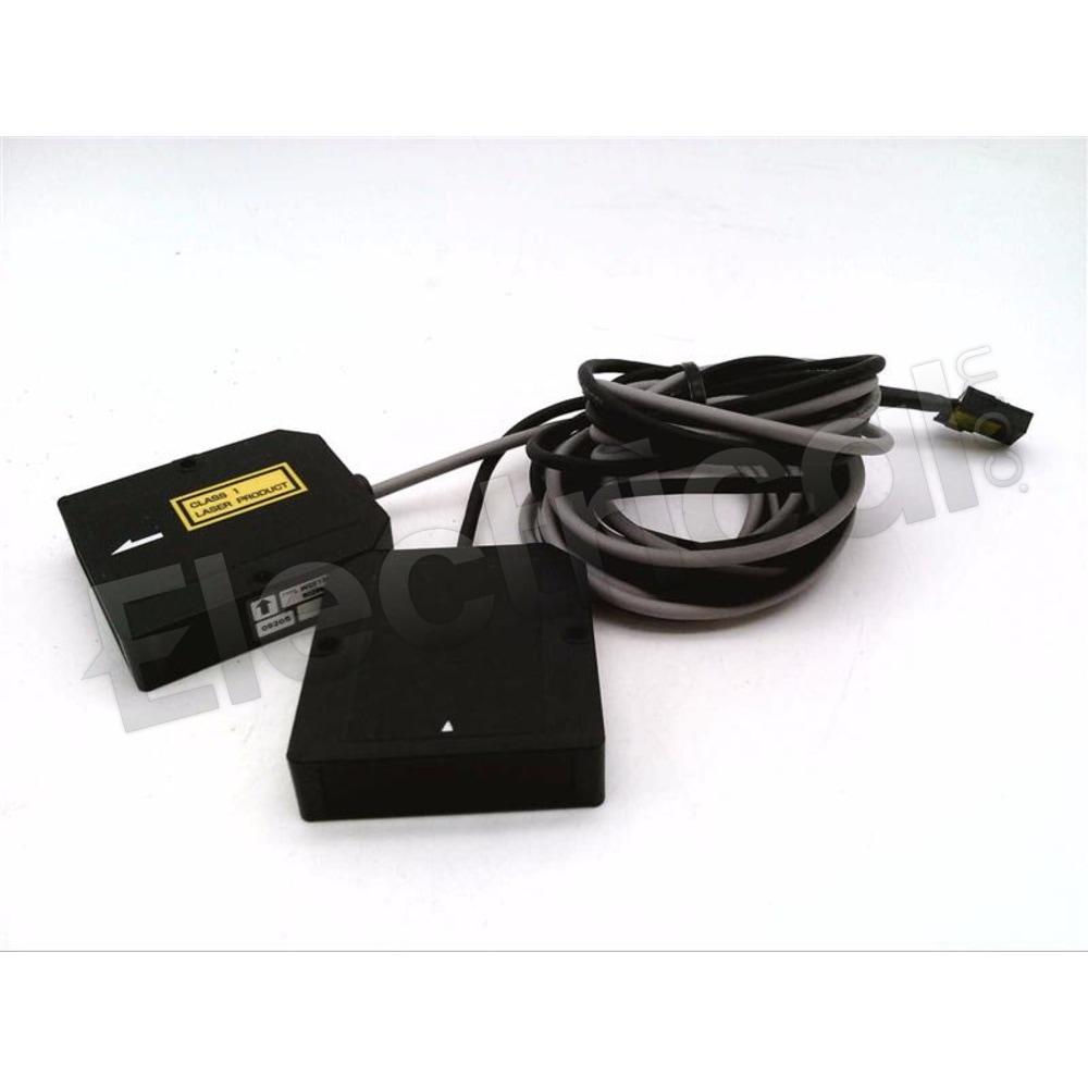 WSE130L-52