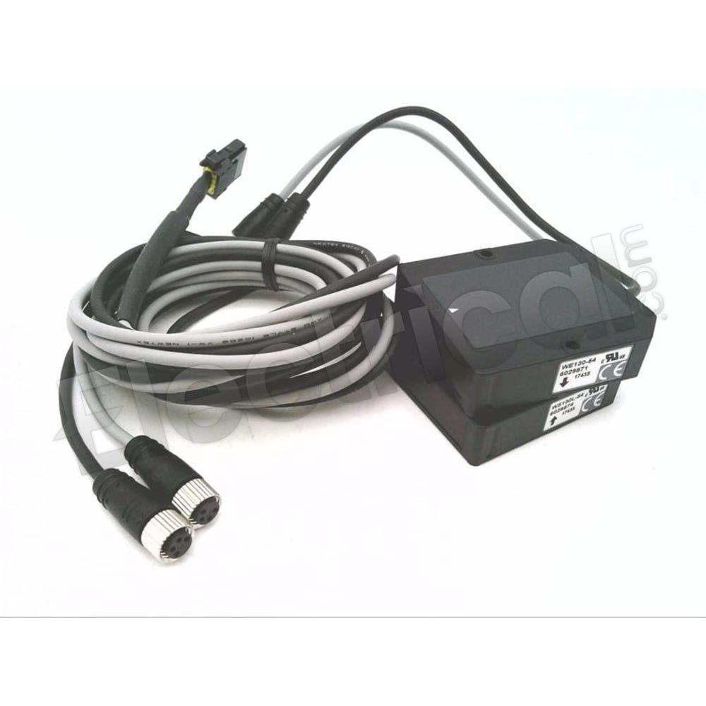 WSE130L-54