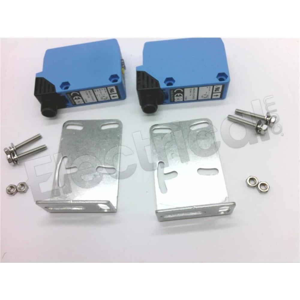 WSE250-2P2431