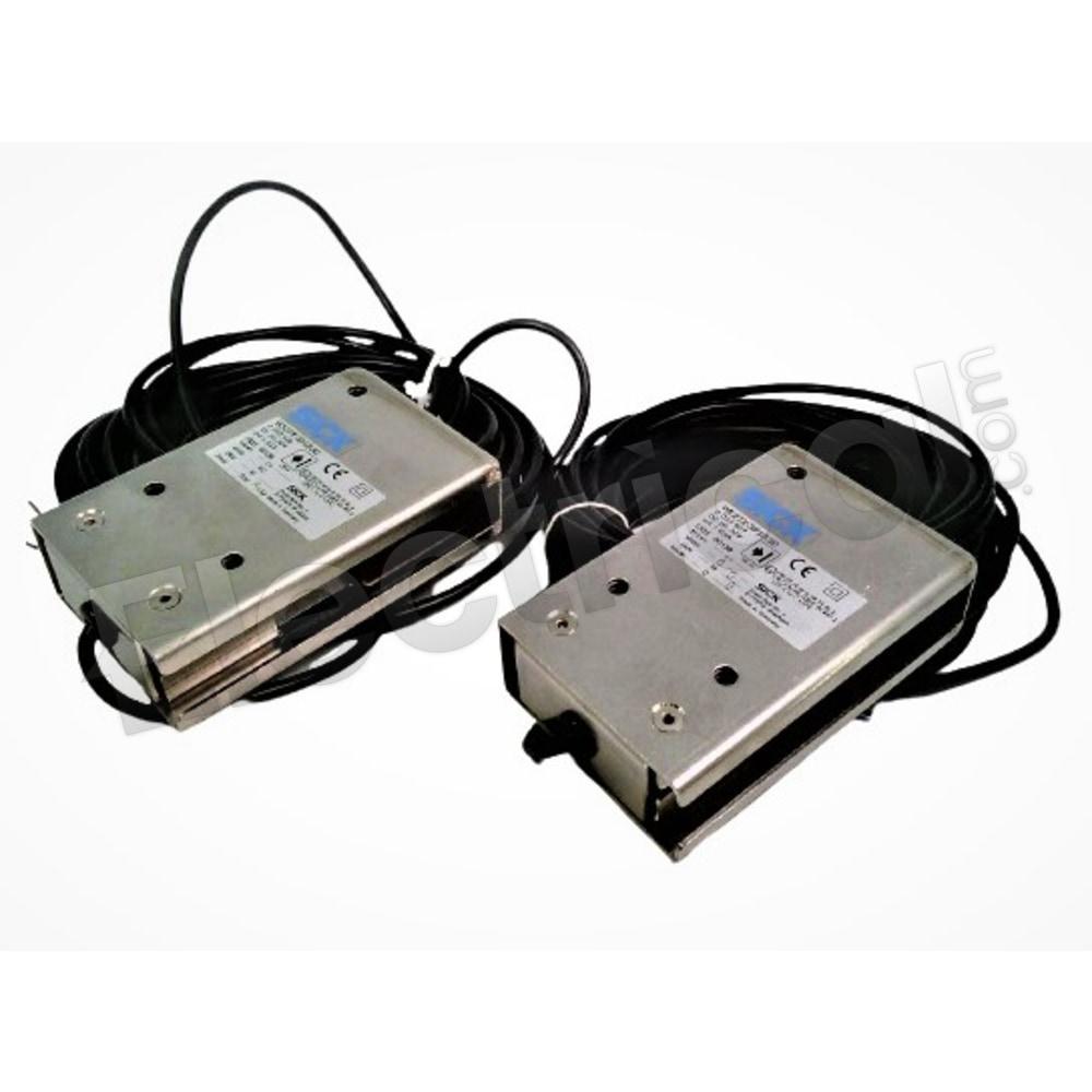 WSE27X-3P1830