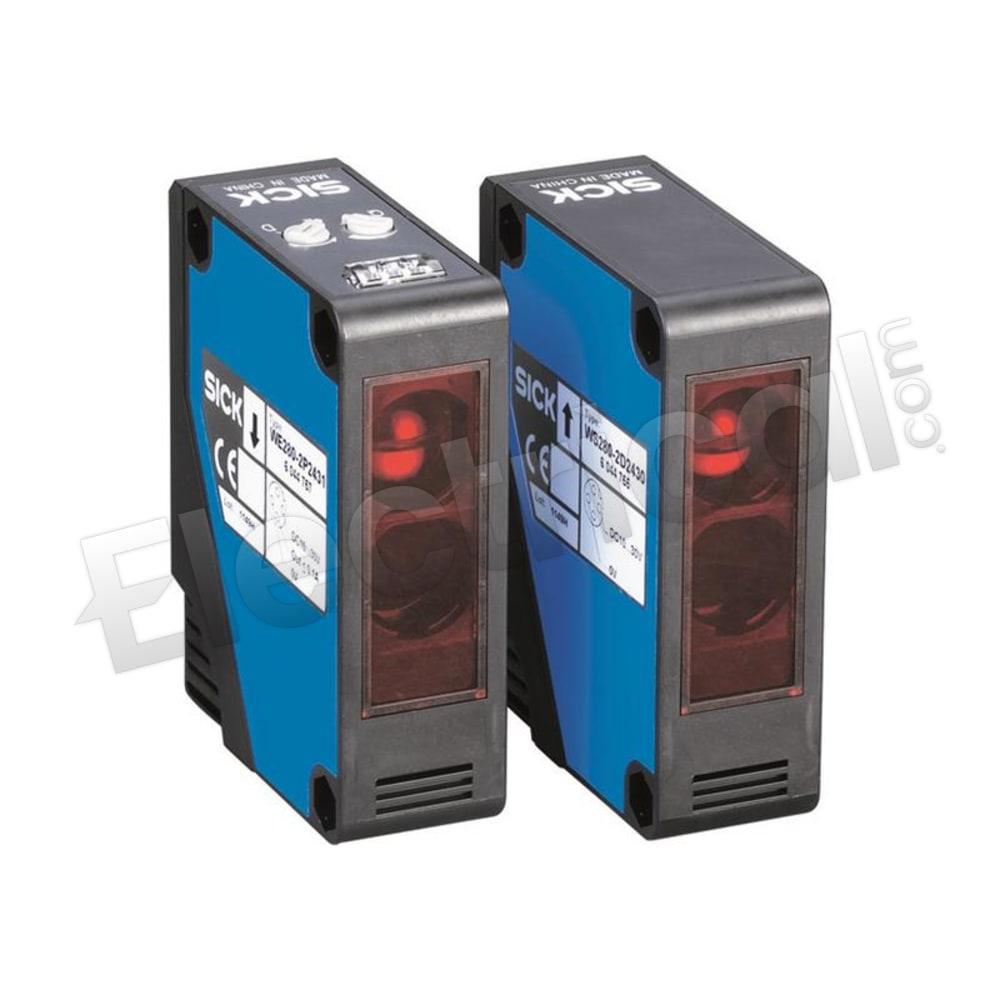 WSE280-2P2431