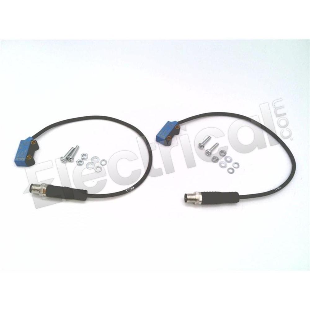 WSE2S-2F3130