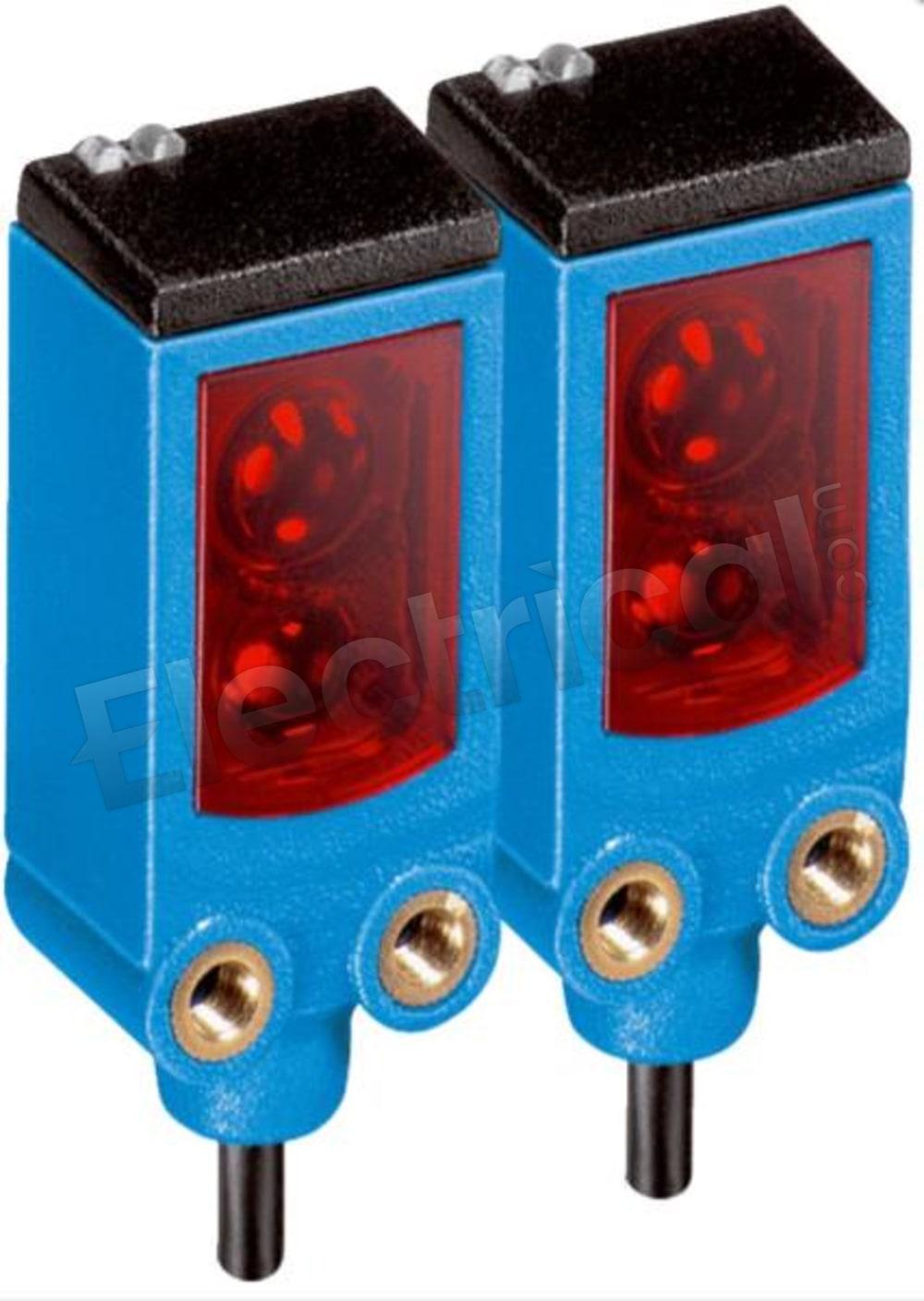 WSE4-3F2130