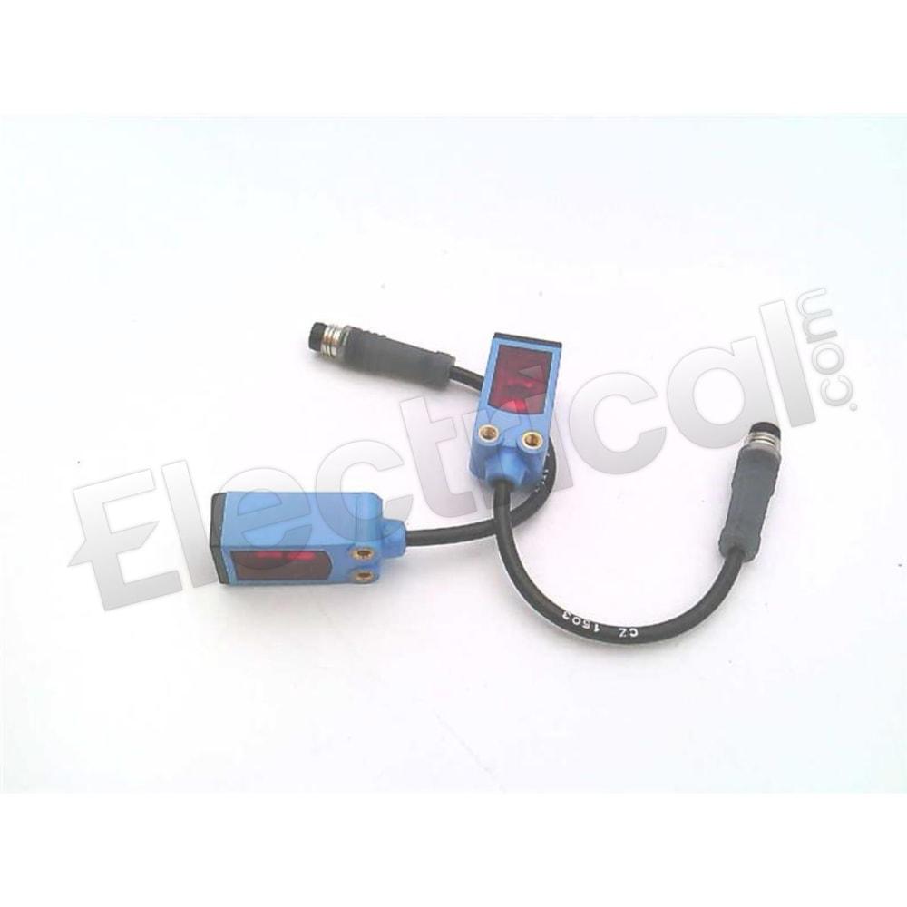 WSE4-3P3130
