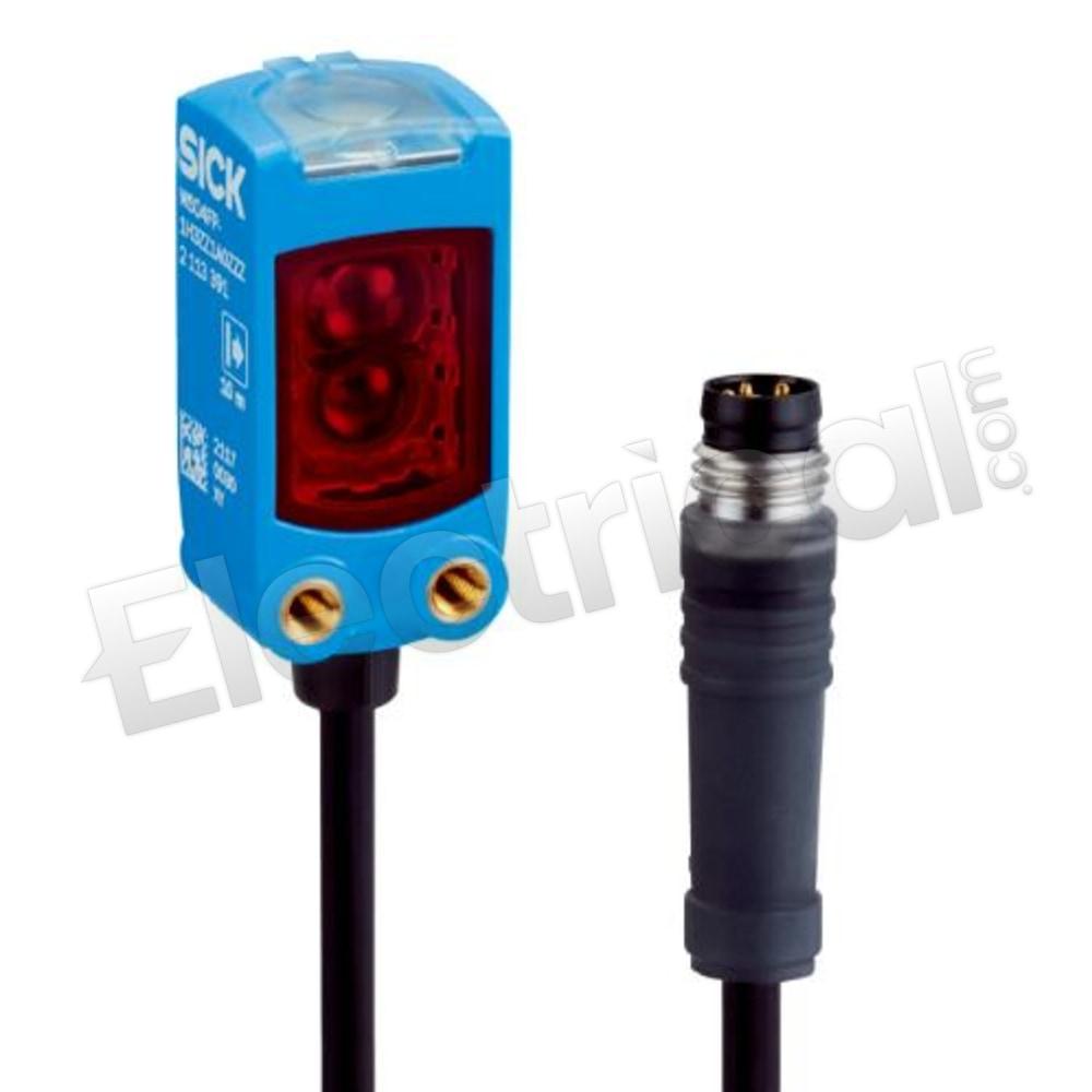 WSE4FP-31311100ZZZ