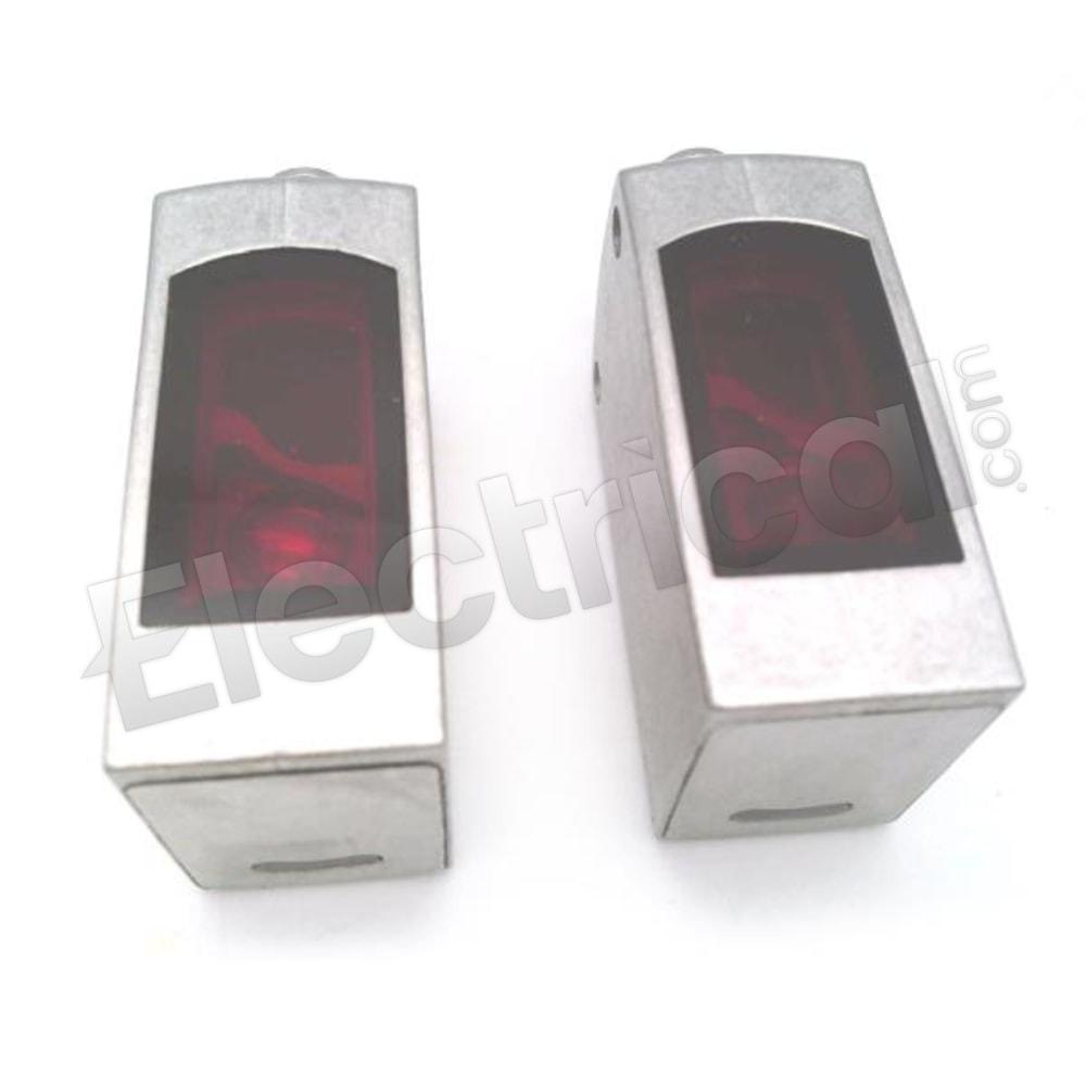 WSE4S-3E2130V