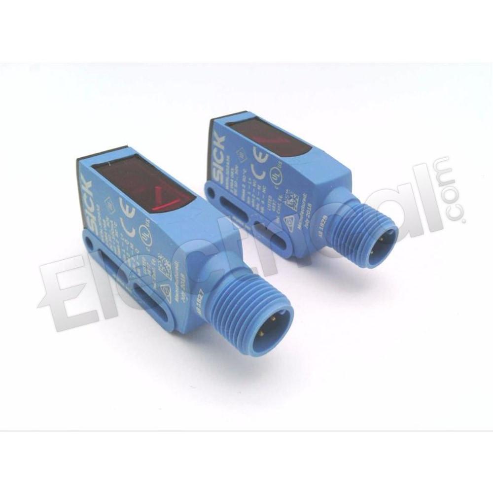 WSE9L-3P2437