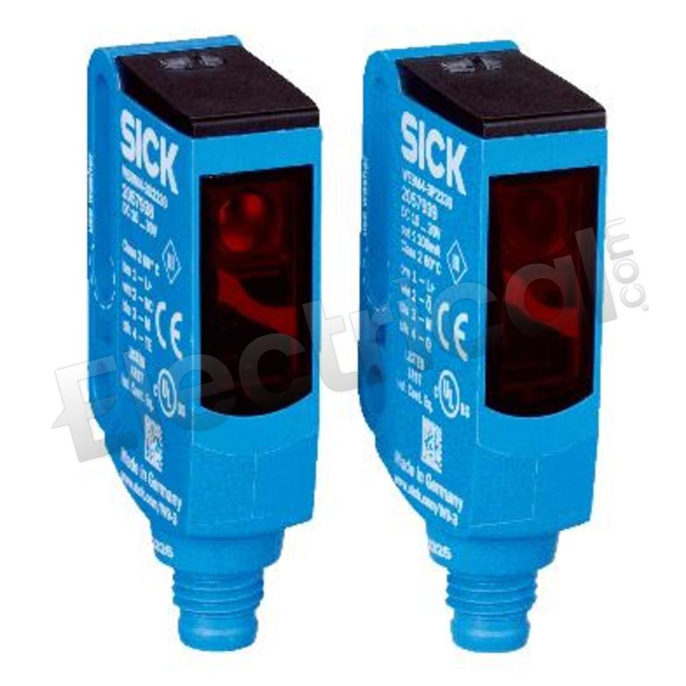 WSE9M4-3P2230