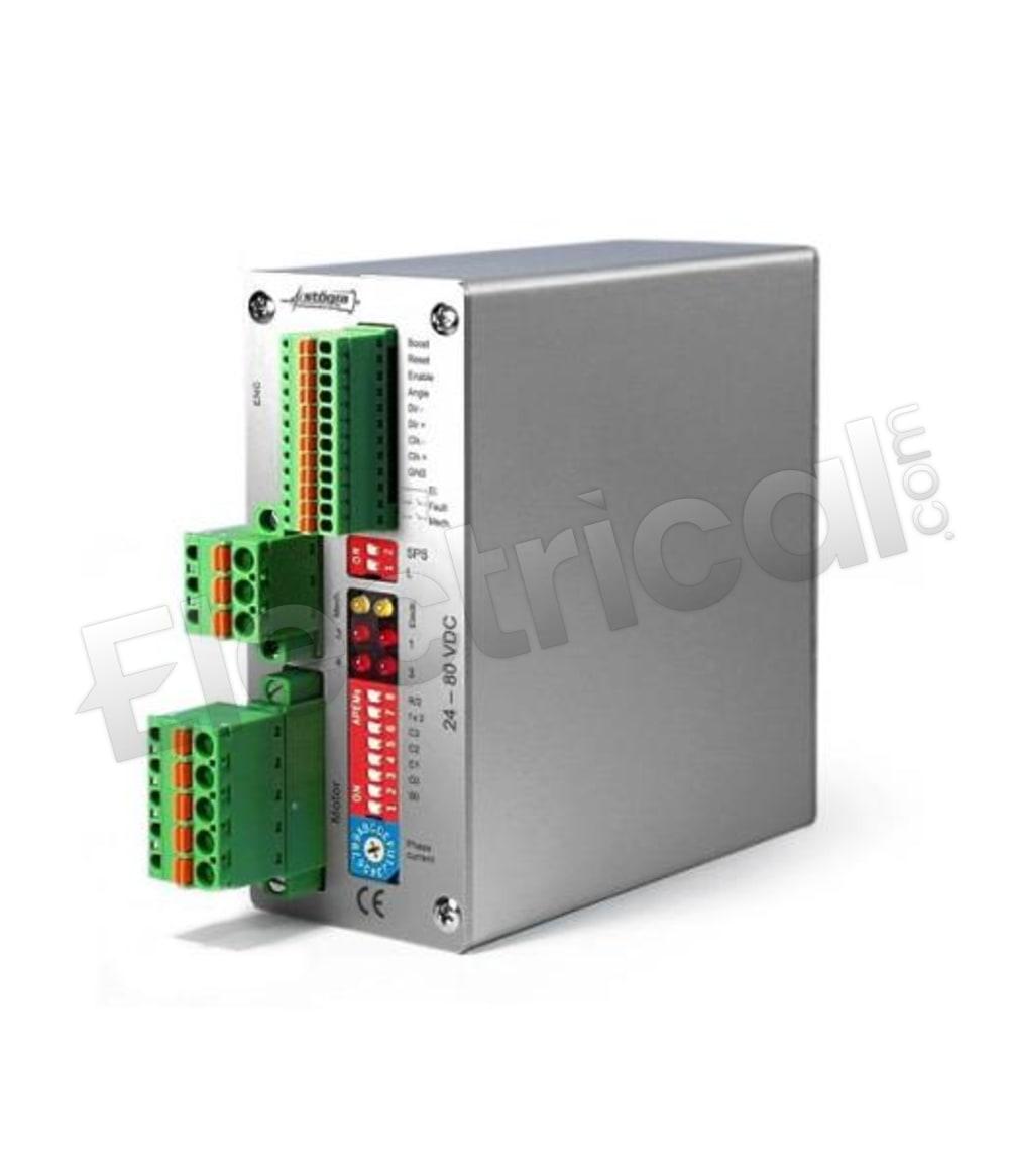 WSERS-04.80-V01-PB-DP-W