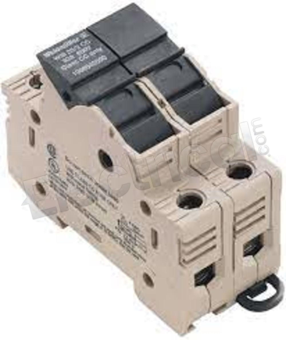 WSI 25/2 CC / LED