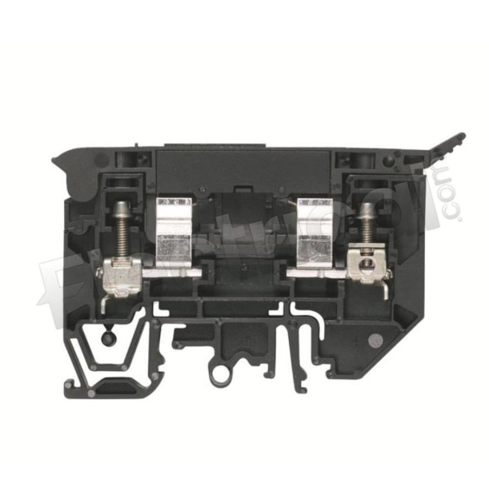 WSI 4/2/LD 60-150V AC/DC