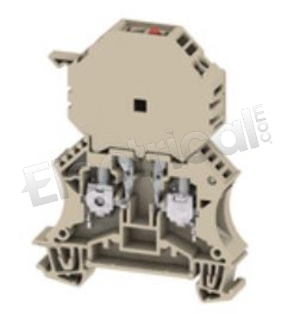 WSI 6/2/LD 60-150VDC/AC
