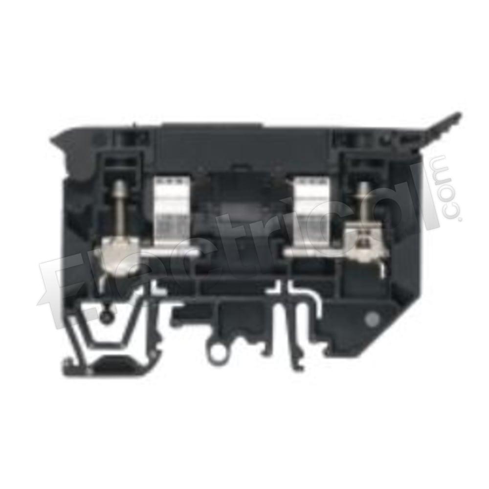 WSI-4/2/LD-10-36V-AC/DC