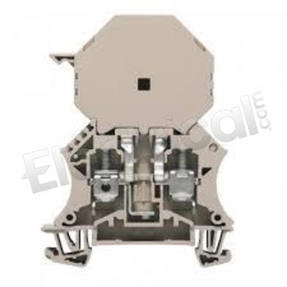 WSI-6/2/LD-10-36V-DC/AC