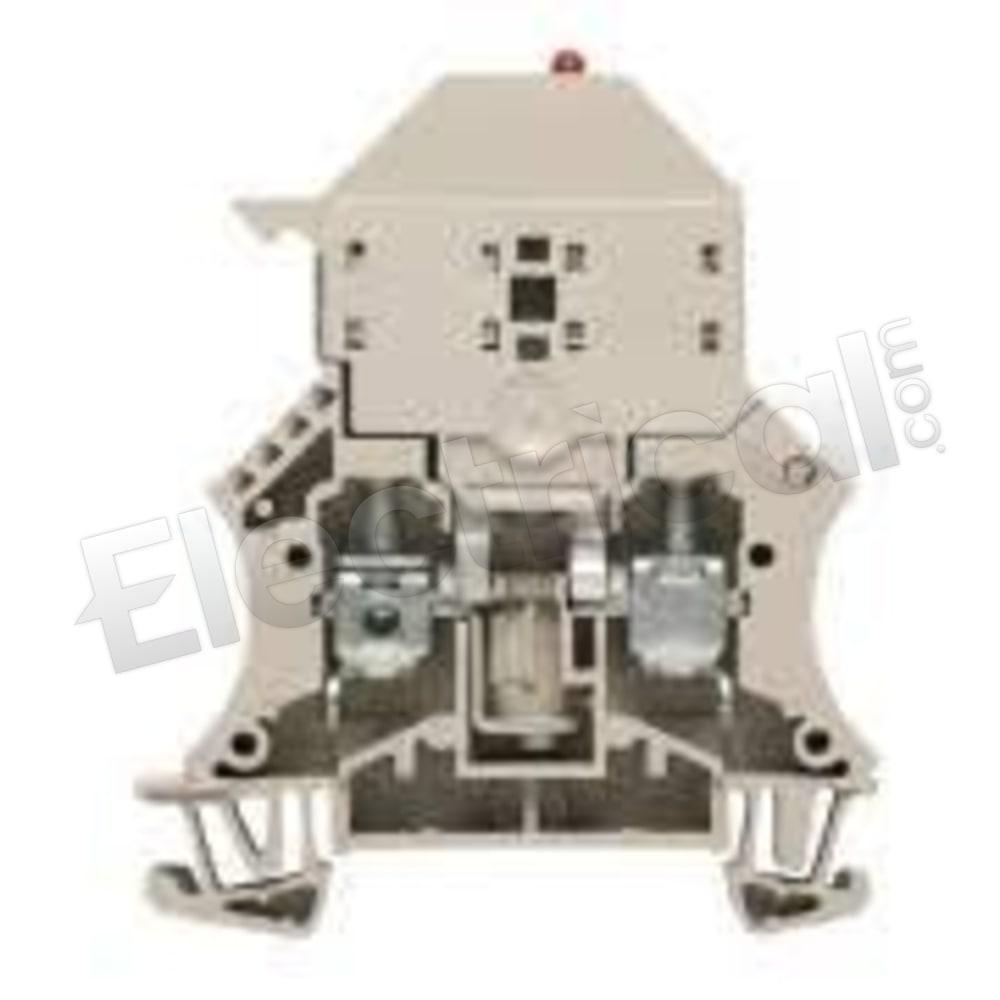 WSI-6/LD-30-70VDC/AC
