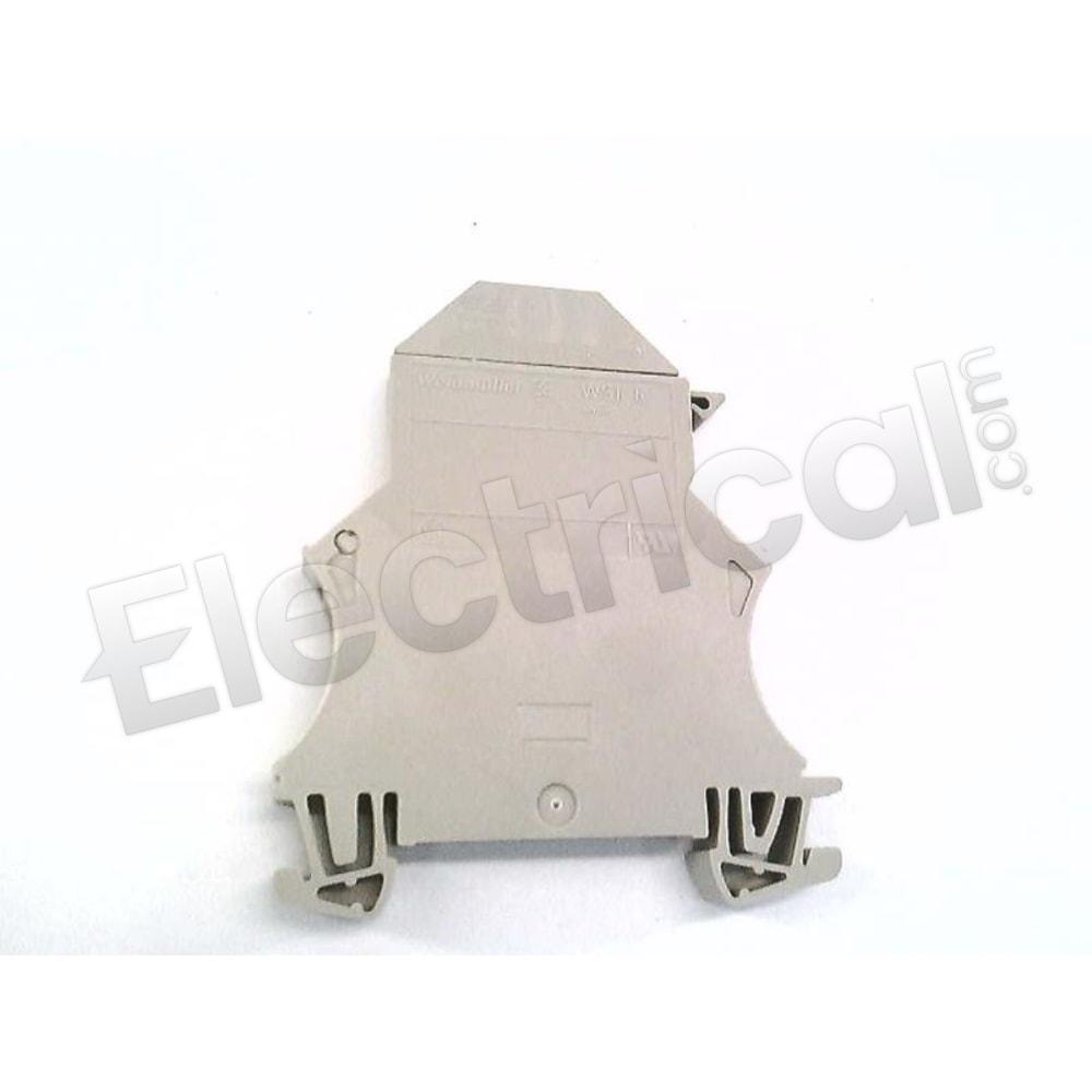 WSI-6/LD-60-150V-LLC