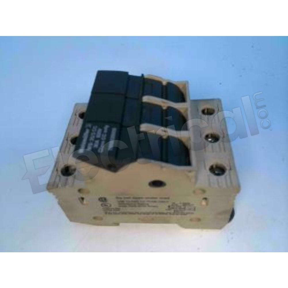 WSI25/3CC