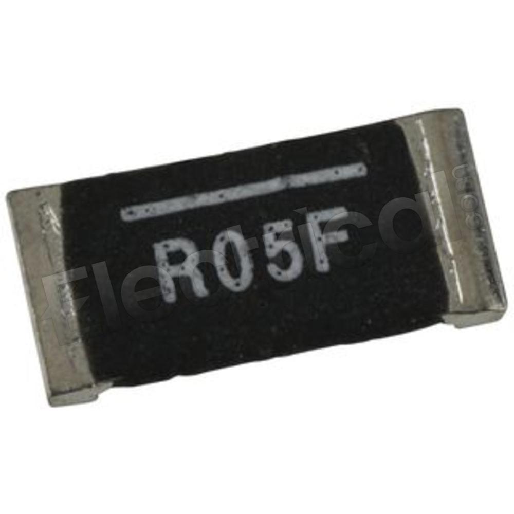 WSL2010R0500FEA