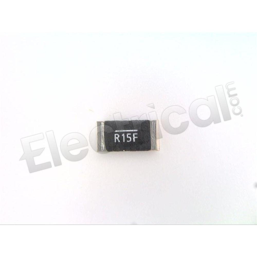 WSL2010R1500FEA