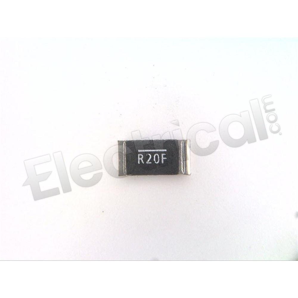 WSL2010R2000FEA