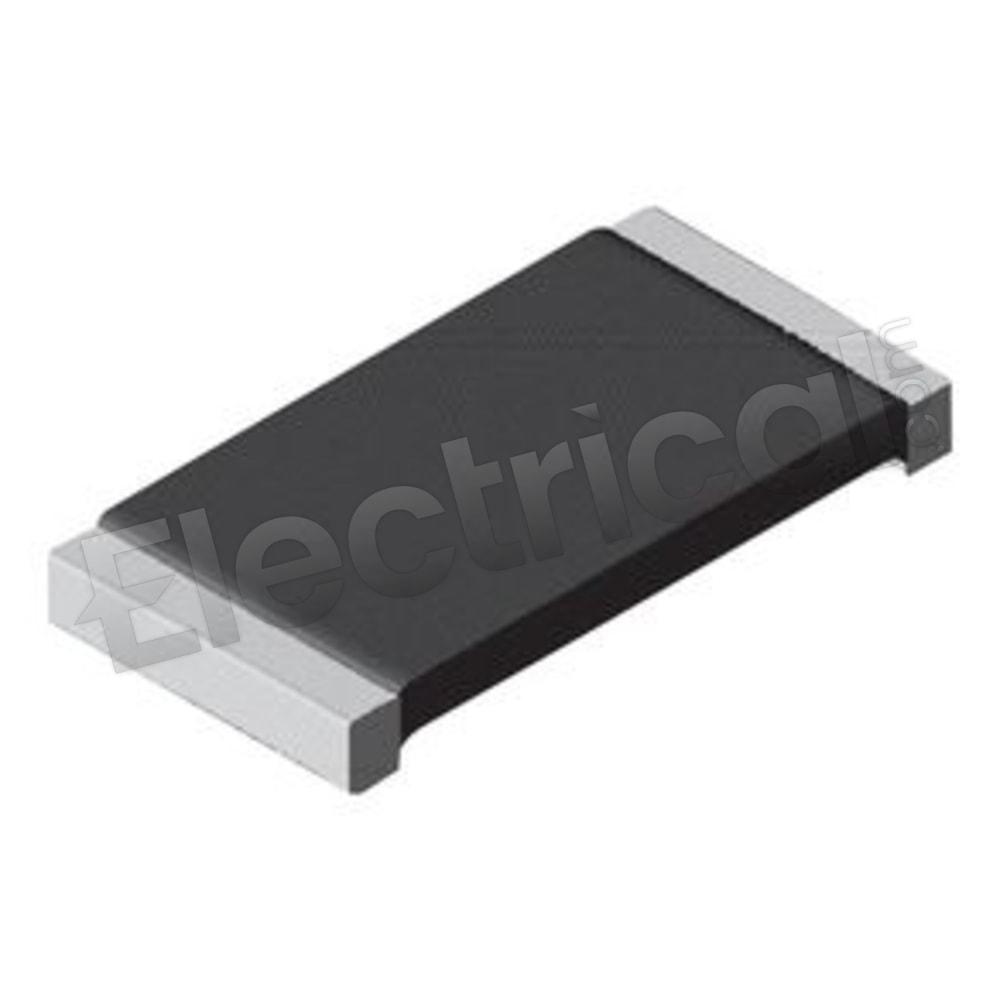 WSL2512R0200FEA18