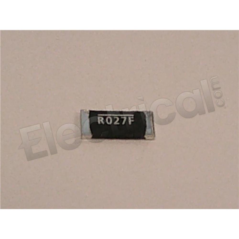 WSL2512R0270FEA18
