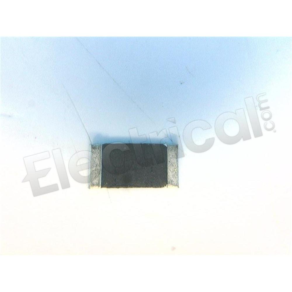 WSL2512R0390FEA18