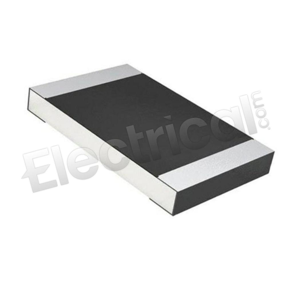 WSL2512R0500FTA