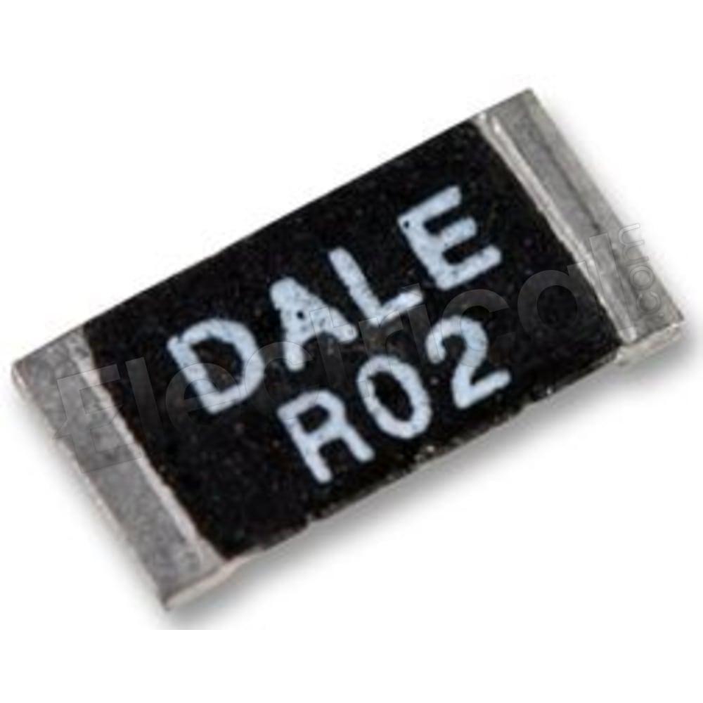 WSL2512R4000FEA