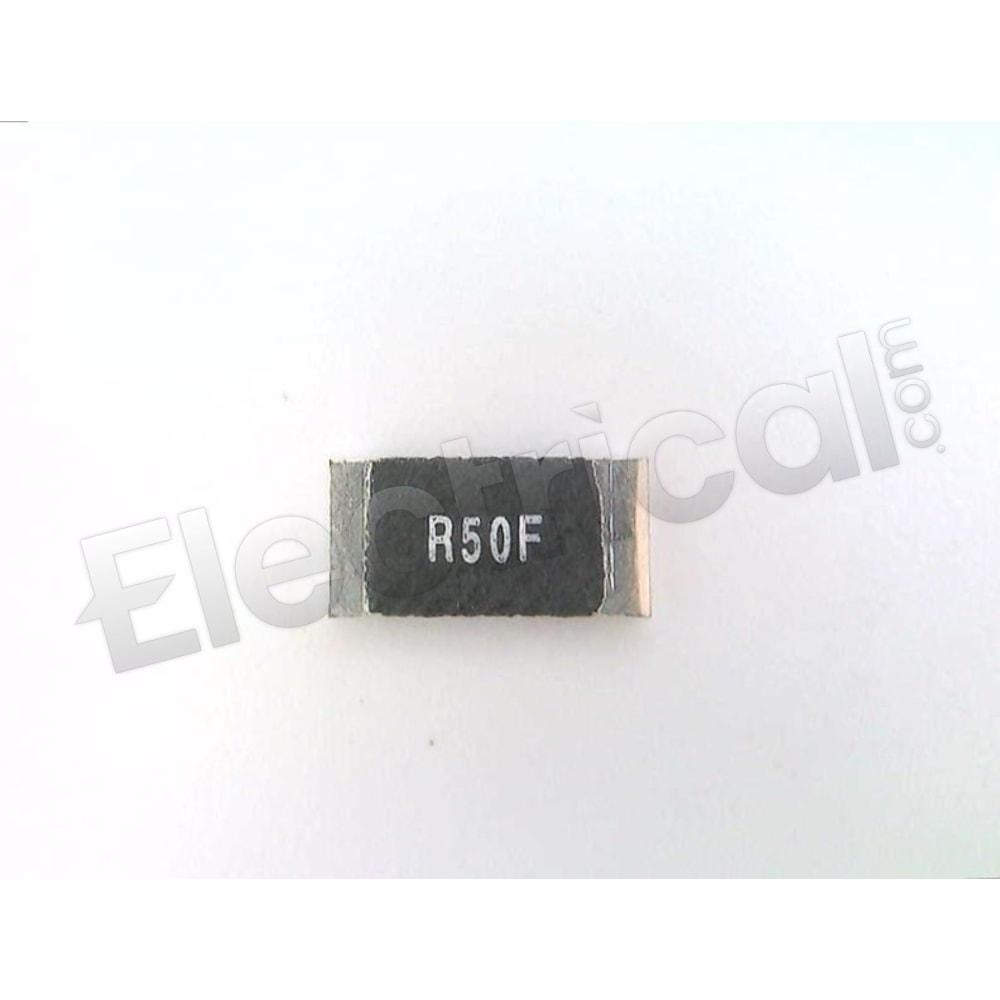 WSLT2512R5000FEA