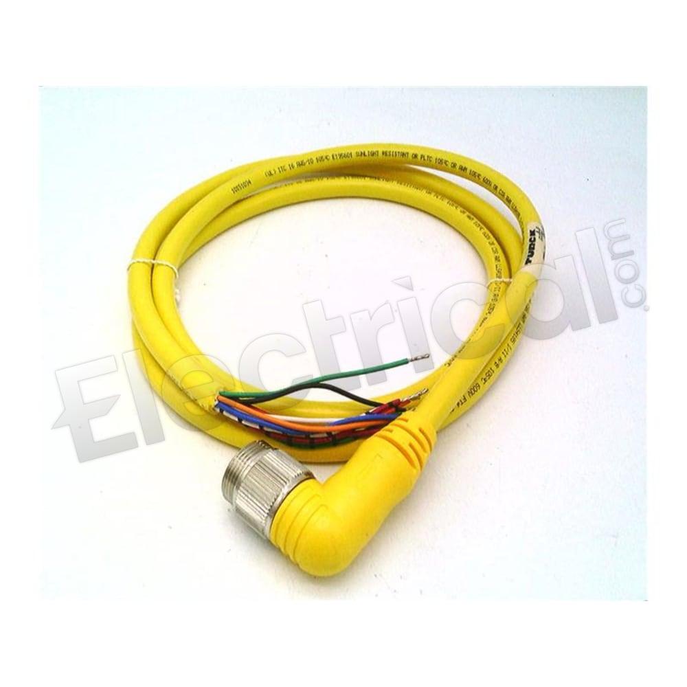 WSM 106-2M