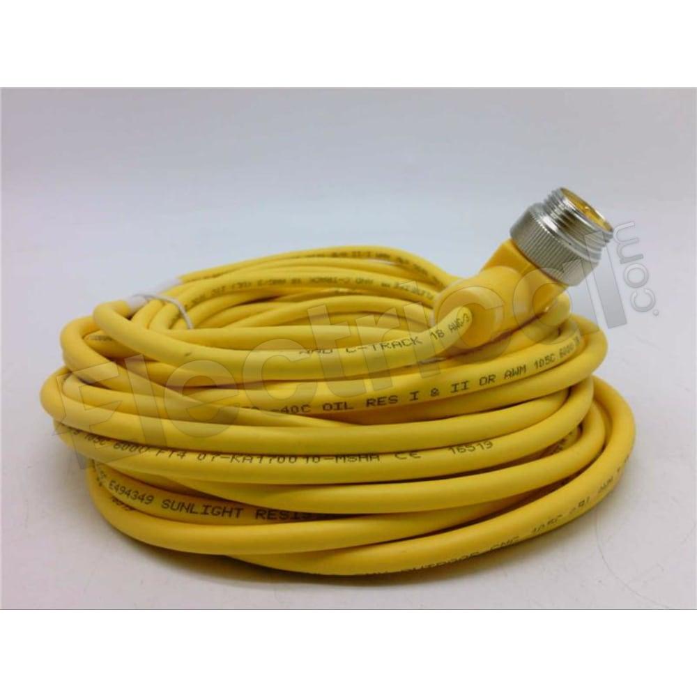 WSM 30-10M